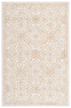 Etienne Rug | Lauren Ralph Lauren - LRL6603