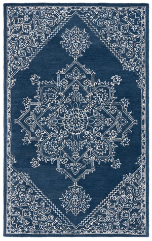 Wesley Rug | Lauren Ralph Lauren - LRL6604