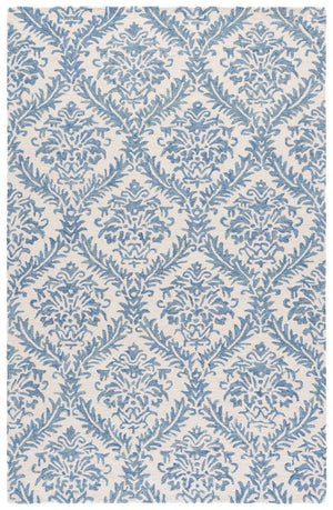 6607 Rug | Lauren Ralph Lauren - LRL6607