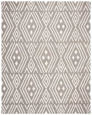 Imani Geometric Rug | Lauren Ralph Lauren - LRL6609
