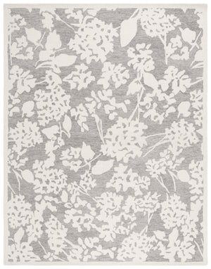 Dylan Rug | Lauren Ralph Lauren - LRL6620
