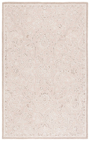 Juniper Rug | Lauren Ralph Lauren - LRL6636