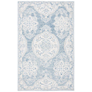 6637 Rug | Lauren Ralph Lauren - LRL6637