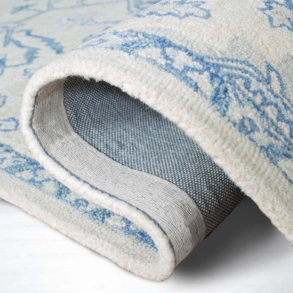 Lauren Ralph Lauren 6652 Rug, LRL6652