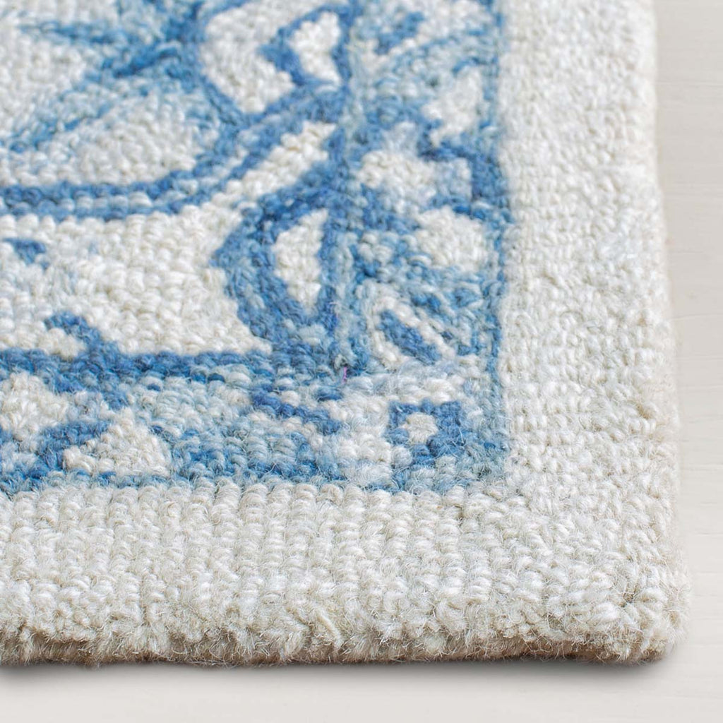 Lauren Ralph Lauren 6652 Rug, LRL6652