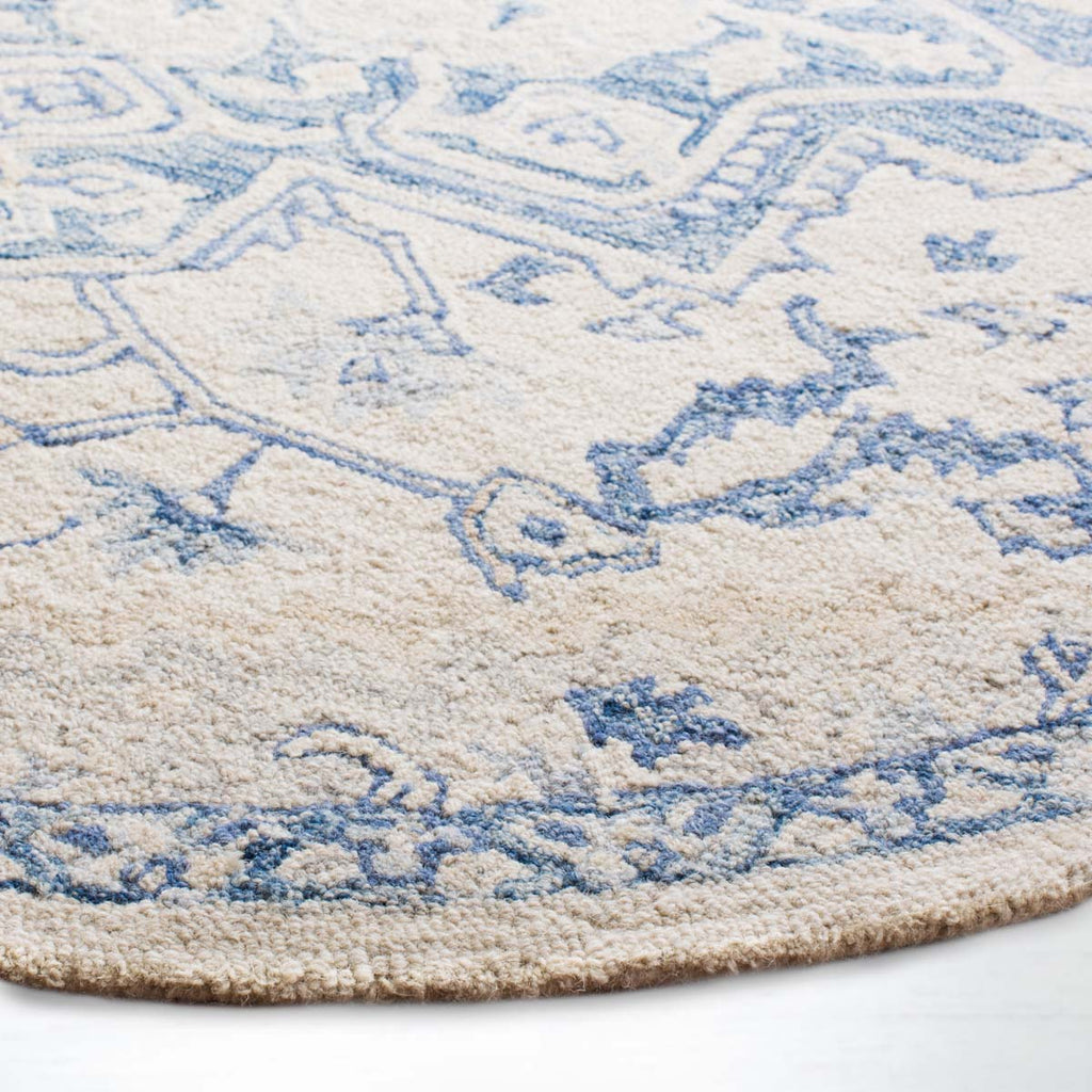 Lauren Ralph Lauren 6652 Rug, LRL6652