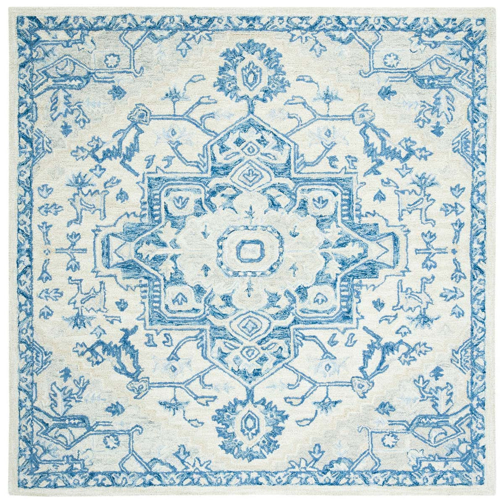 Lauren Ralph Lauren 6652 Rug, LRL6652