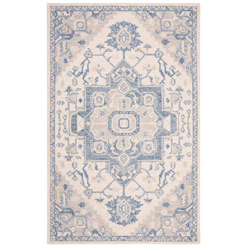 Lauren Ralph Lauren 6652 Rug, LRL6652