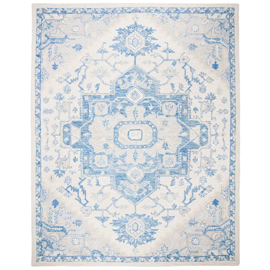Lauren Ralph Lauren 6652 Rug, LRL6652