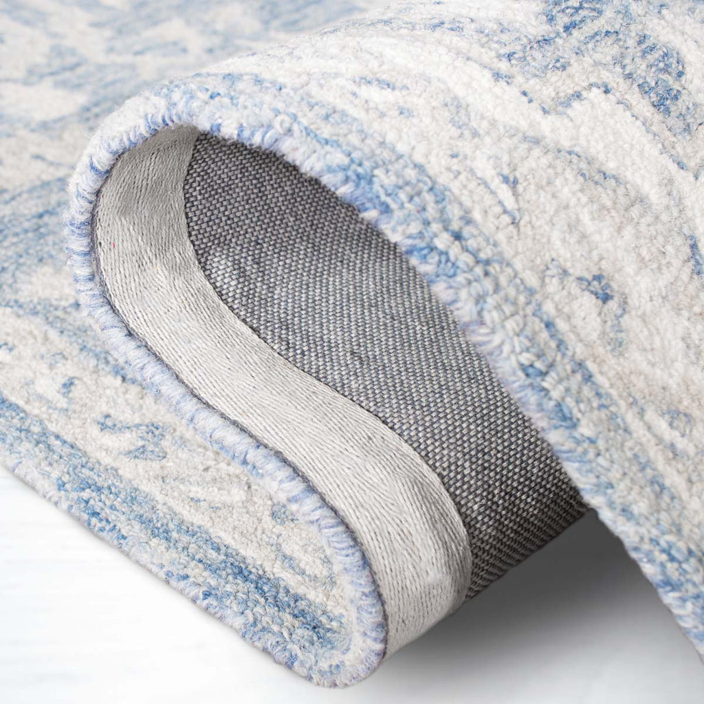 Lauren Ralph Lauren 6652 Rug, LRL6652