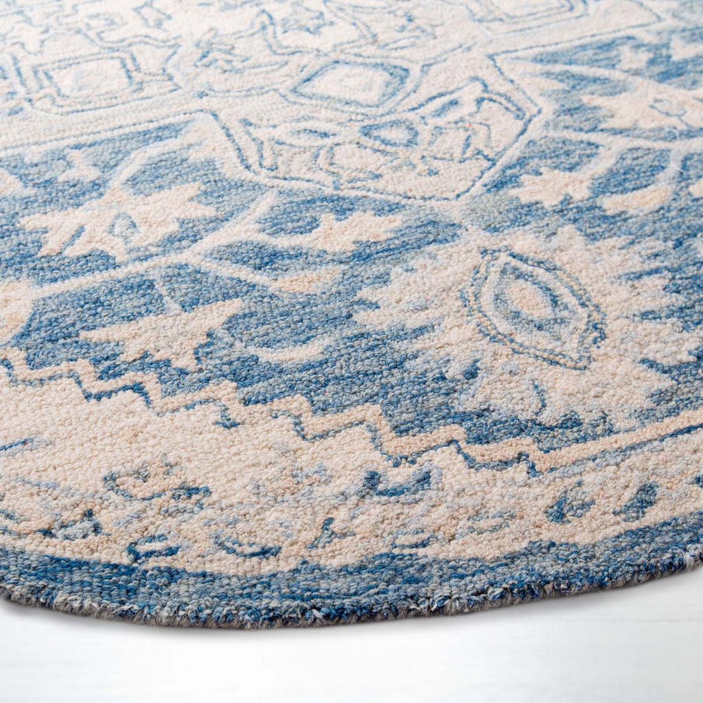 Lauren Ralph Lauren 6652 Rug, LRL6652