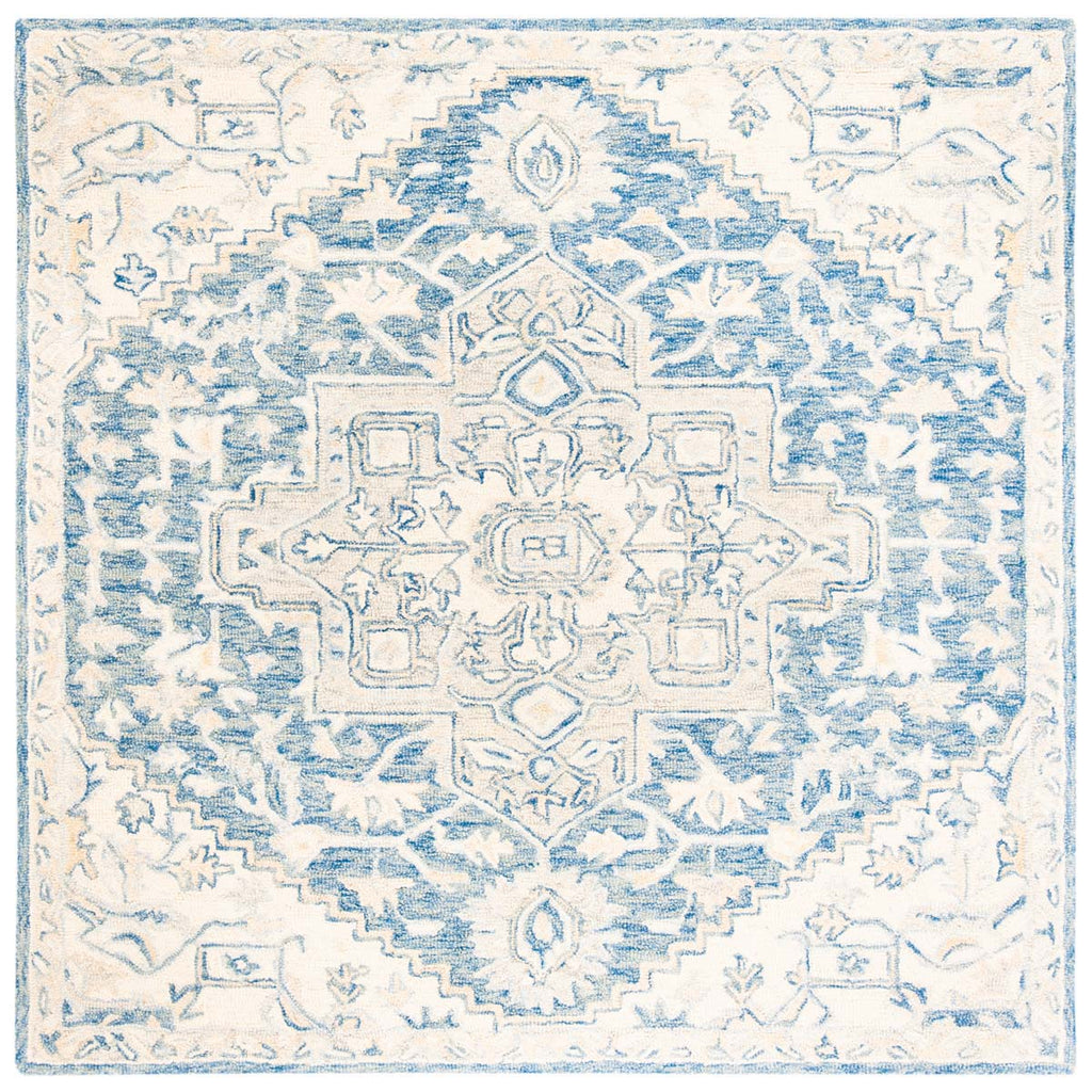 Lauren Ralph Lauren 6652 Rug, LRL6652