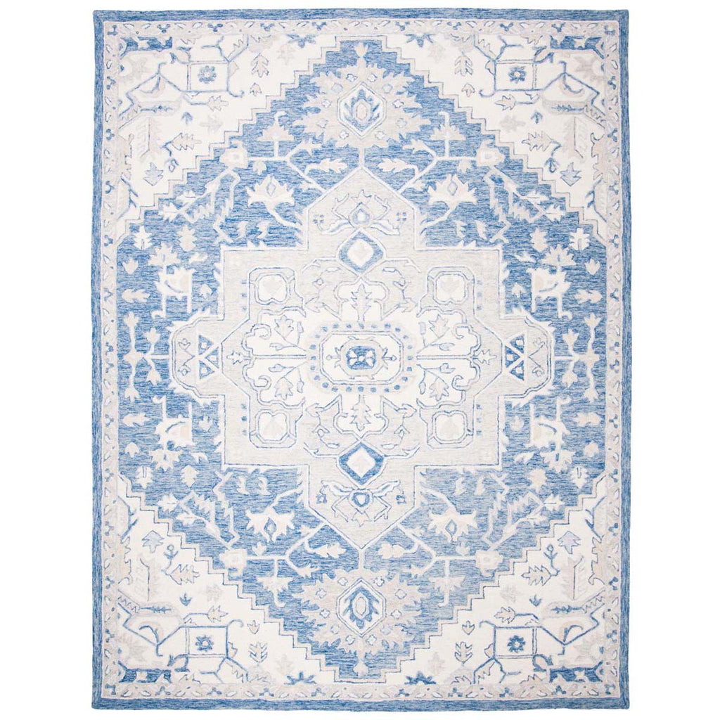 Lauren Ralph Lauren 6652 Rug, LRL6652