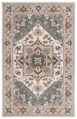 Preston Rug | Lauren Ralph Lauren - LRL6653