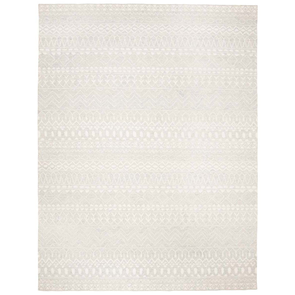 Lauren Ralph Lauren Rosalie Rug, LRL6659