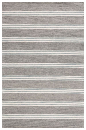 Arlen Stripe Rug | Lauren Ralph Lauren - LRL6701