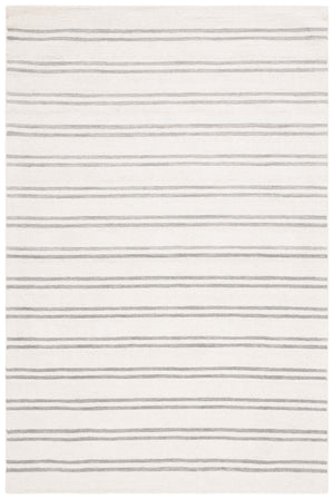 Starboard Stripe Rug | Lauren Ralph Lauren - LRL6704