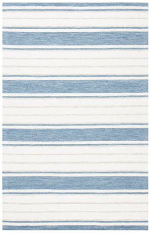 Ballast Stripe Rug | Lauren Ralph Lauren - LRL6705