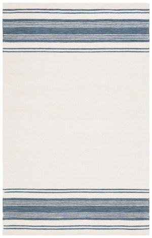 Drift Stripe Rug | Lauren Ralph Lauren - LRL6706