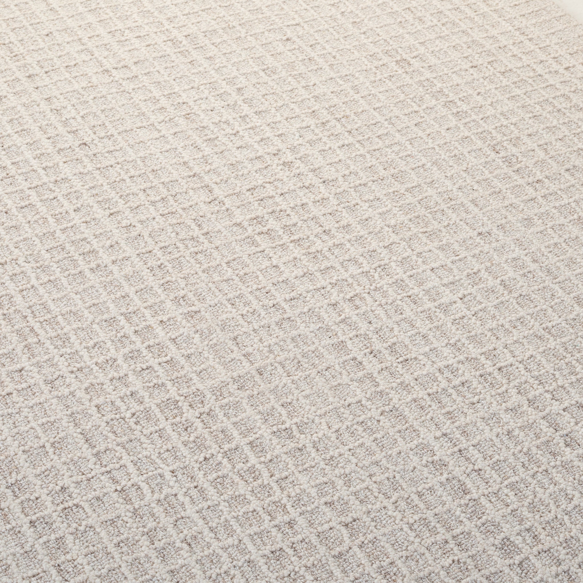 6929 Rug | Lauren Ralph Lauren - LRL6929