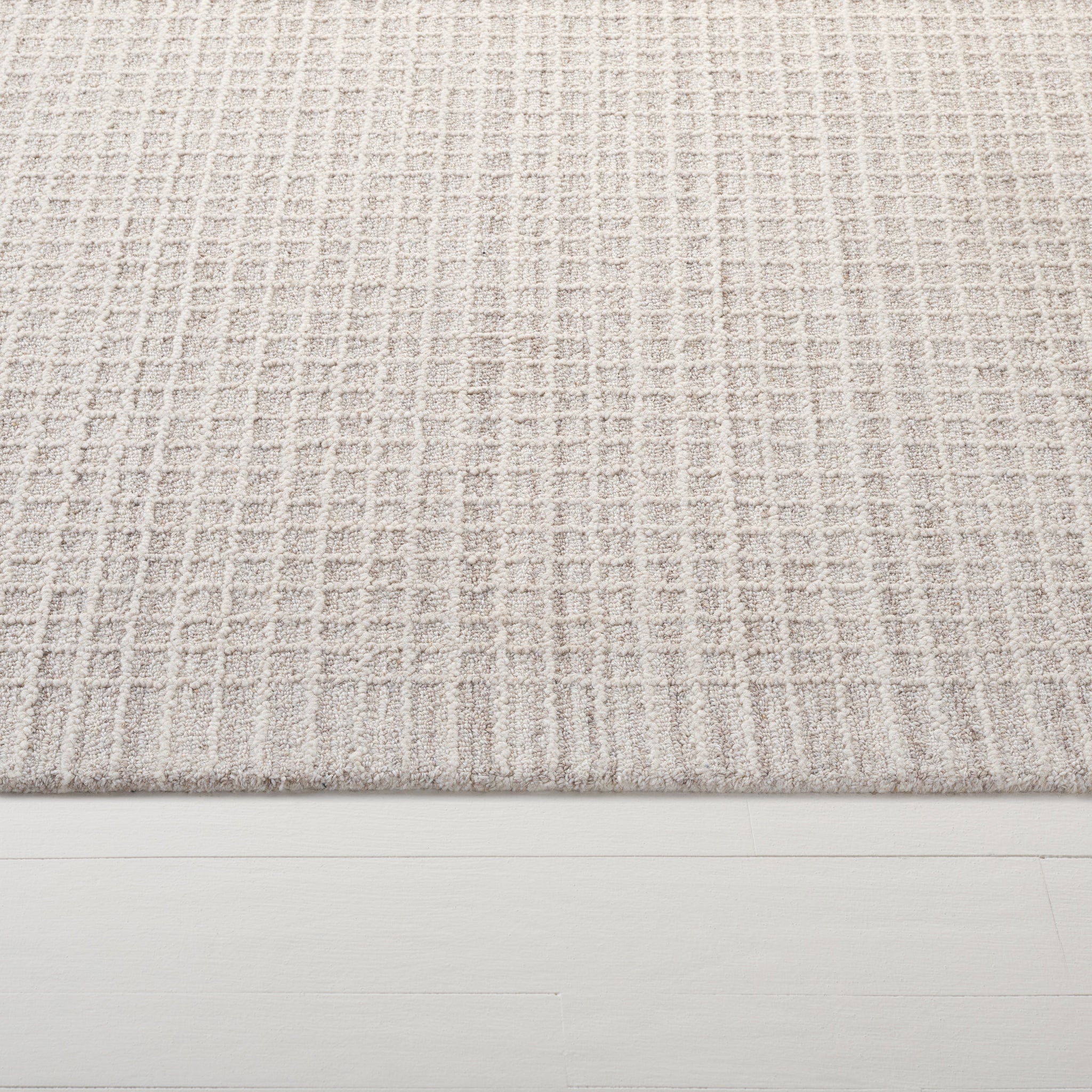 ラルフローレン　ジオメトリックパターンラグ 6929 Rug | Lauren Ralph Lauren - LRL6929
