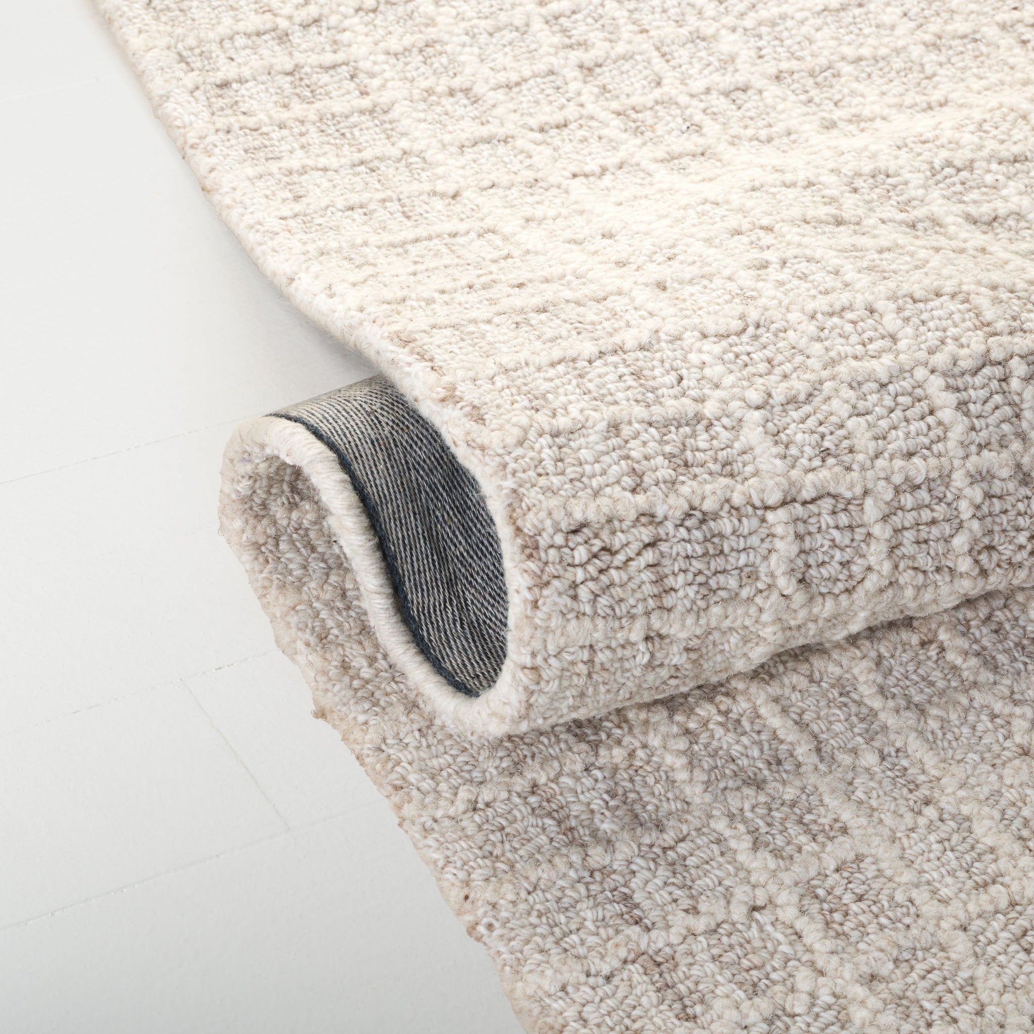 6929 Rug | Lauren Ralph Lauren - LRL6929