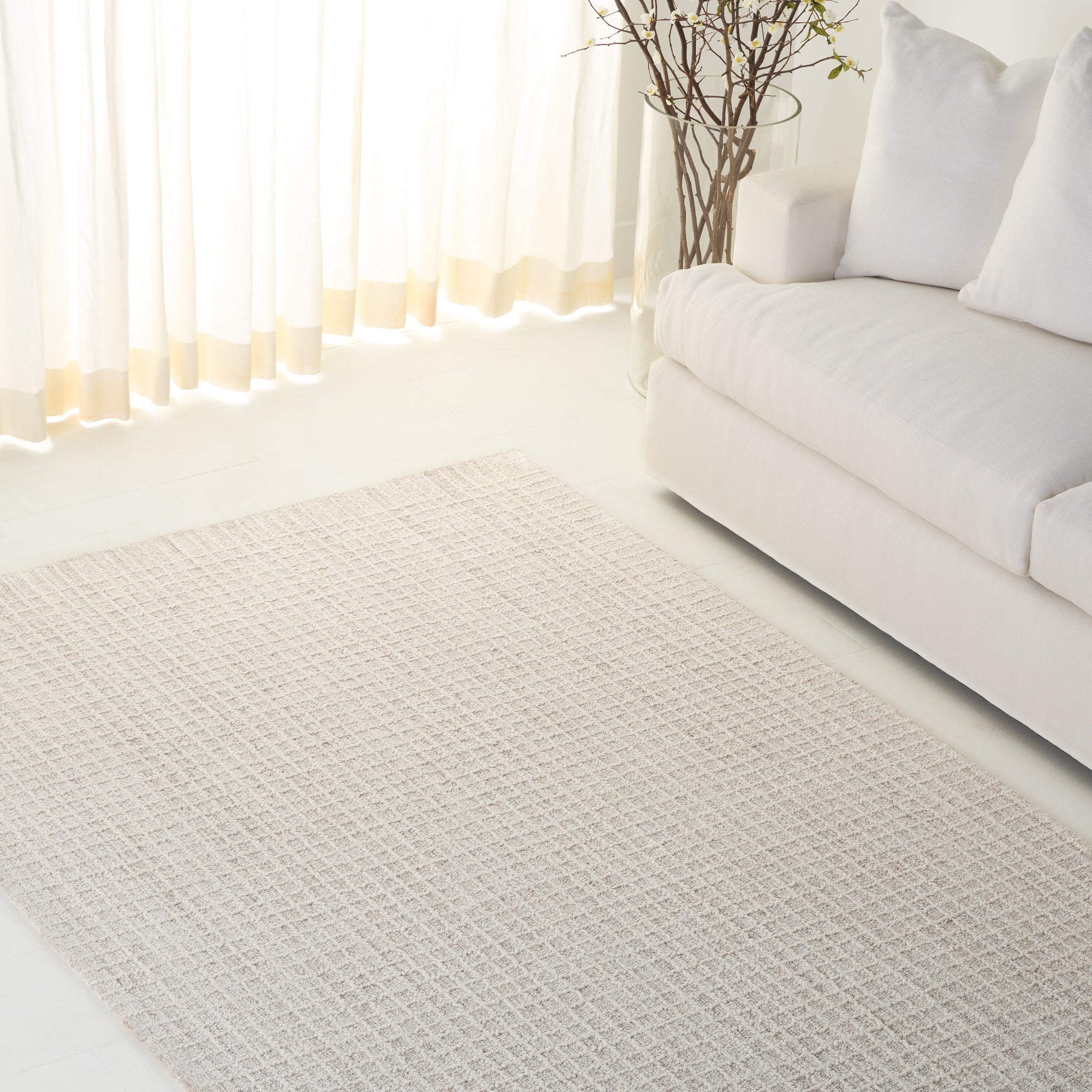 6929 Rug | Lauren Ralph Lauren - LRL6929