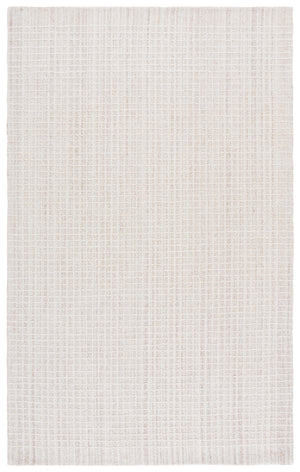 6929 Rug | Lauren Ralph Lauren - LRL6929