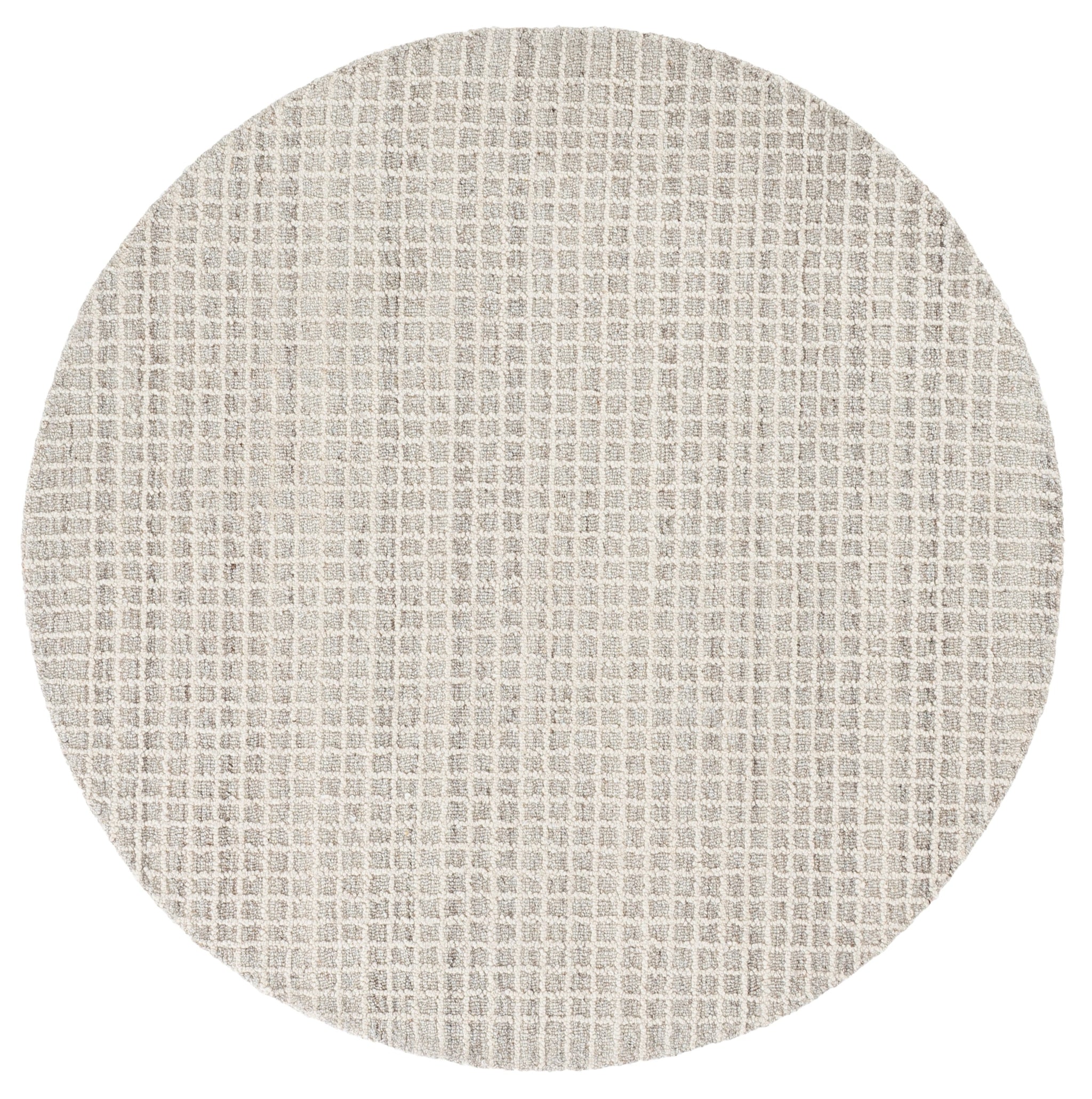 6929 Rug | Lauren Ralph Lauren - LRL6929