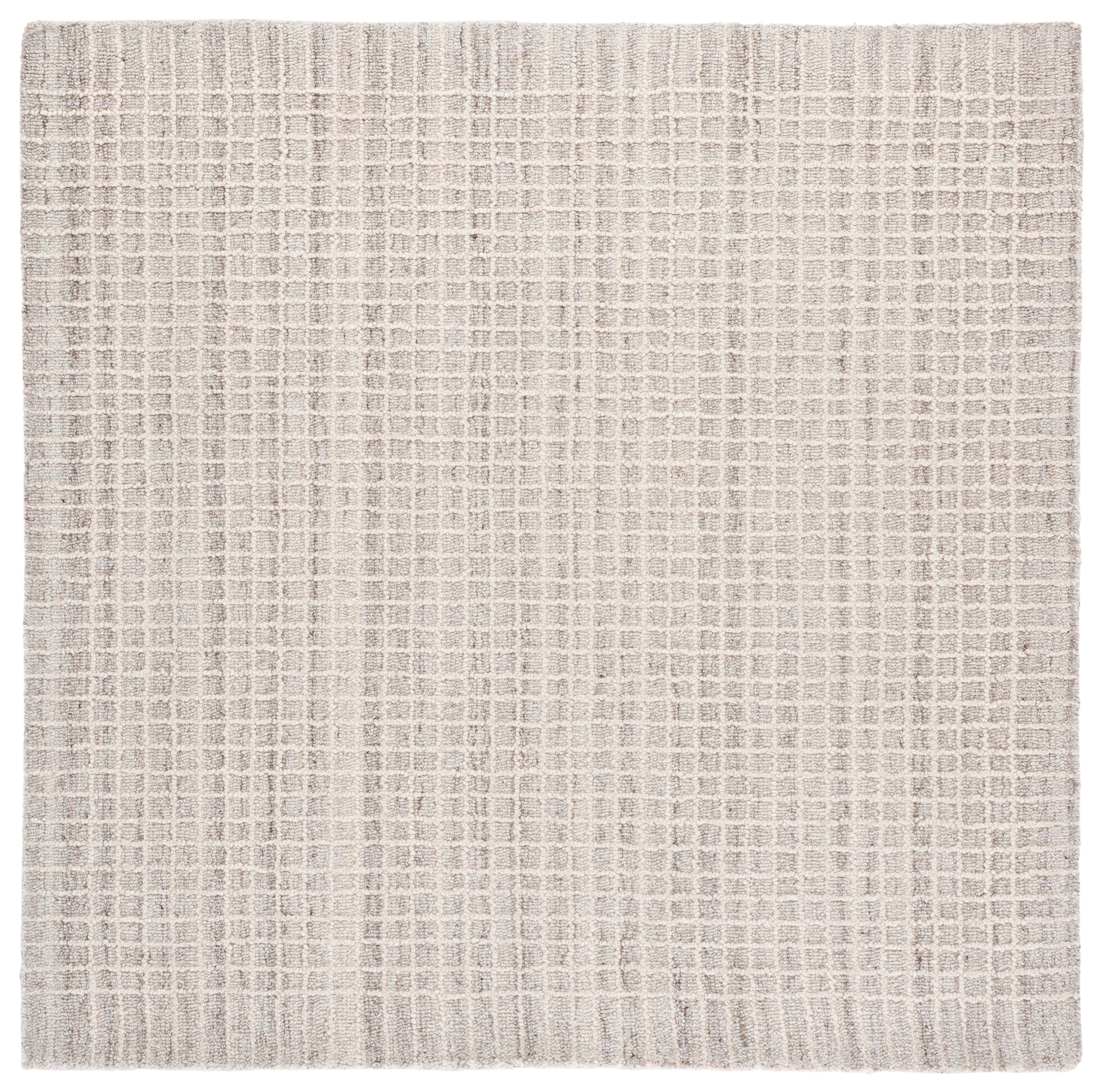 69970342 Rug 6929 Rug | Lauren Ralph Lauren - LRL6929