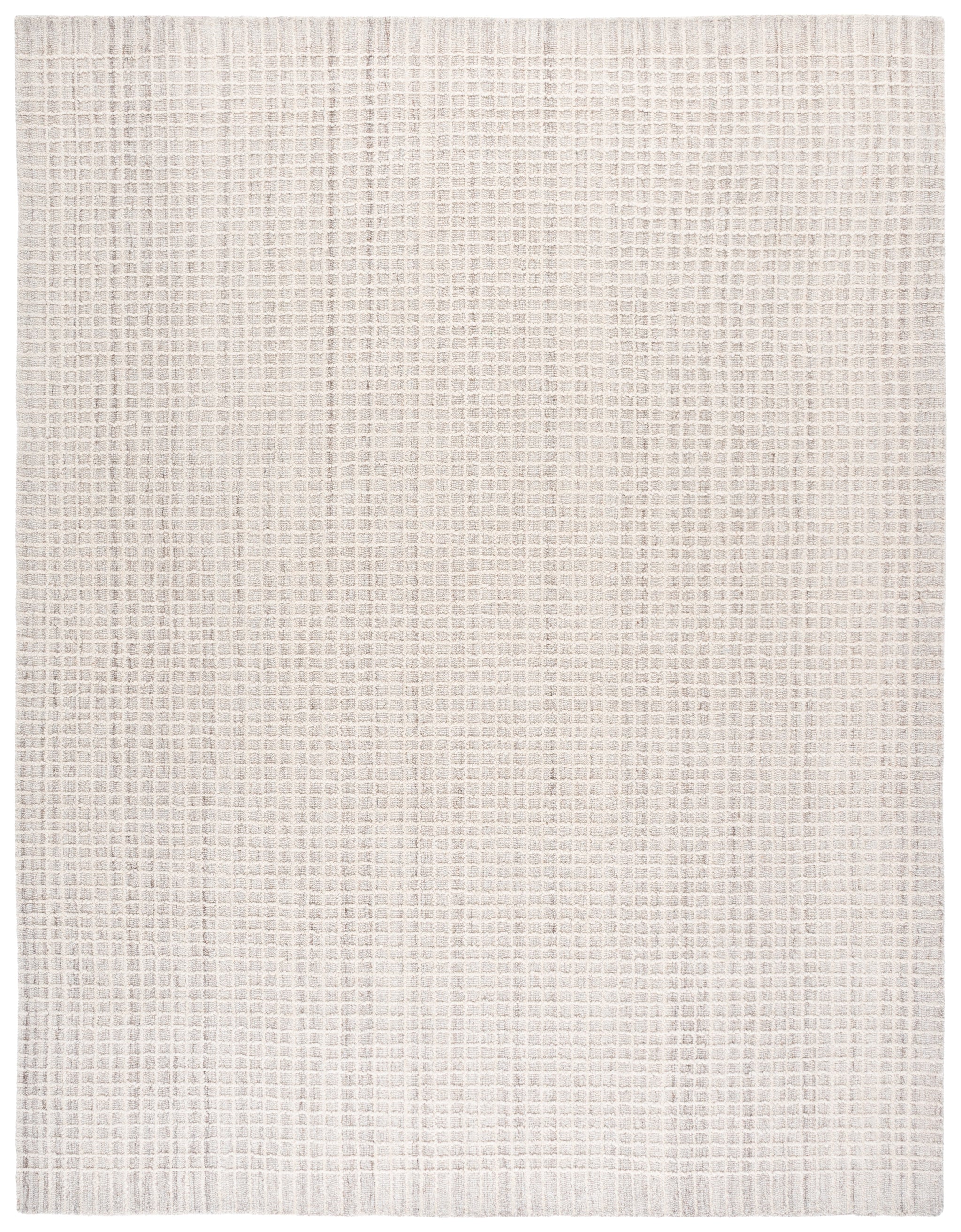 ラルフローレン　ジオメトリックパターンラグ 6929 Rug | Lauren Ralph Lauren - LRL6929