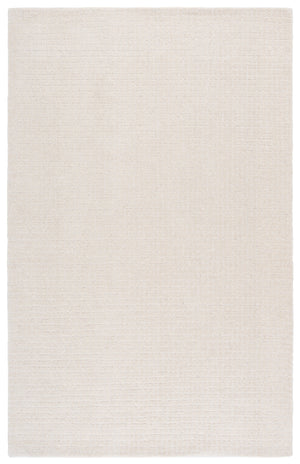 6930 Rug | Lauren Ralph Lauren - LRL6930
