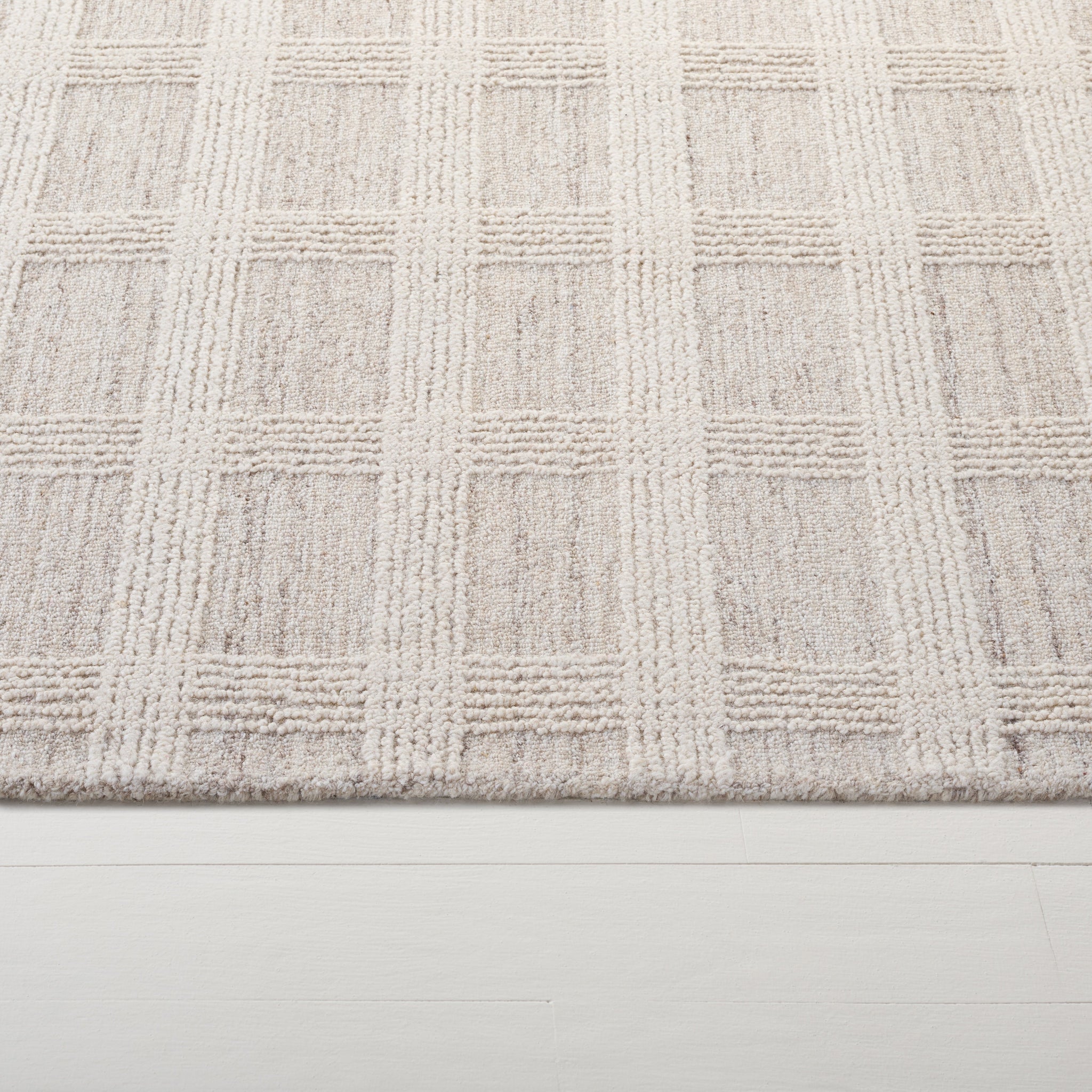 6931 Rug | Lauren Ralph Lauren - LRL6931
