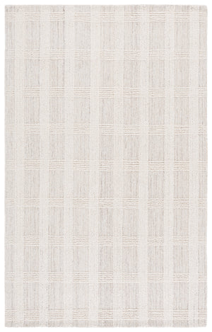 6931 Rug | Lauren Ralph Lauren - LRL6931