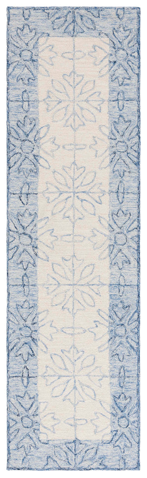 Kendall Rug | Lauren Ralph Lauren - LRL6932