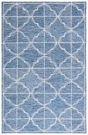 Mabel Rug | Lauren Ralph Lauren - LRL6933