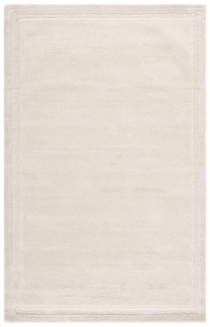 Nadia Rug | Lauren Ralph Lauren - LRL6934