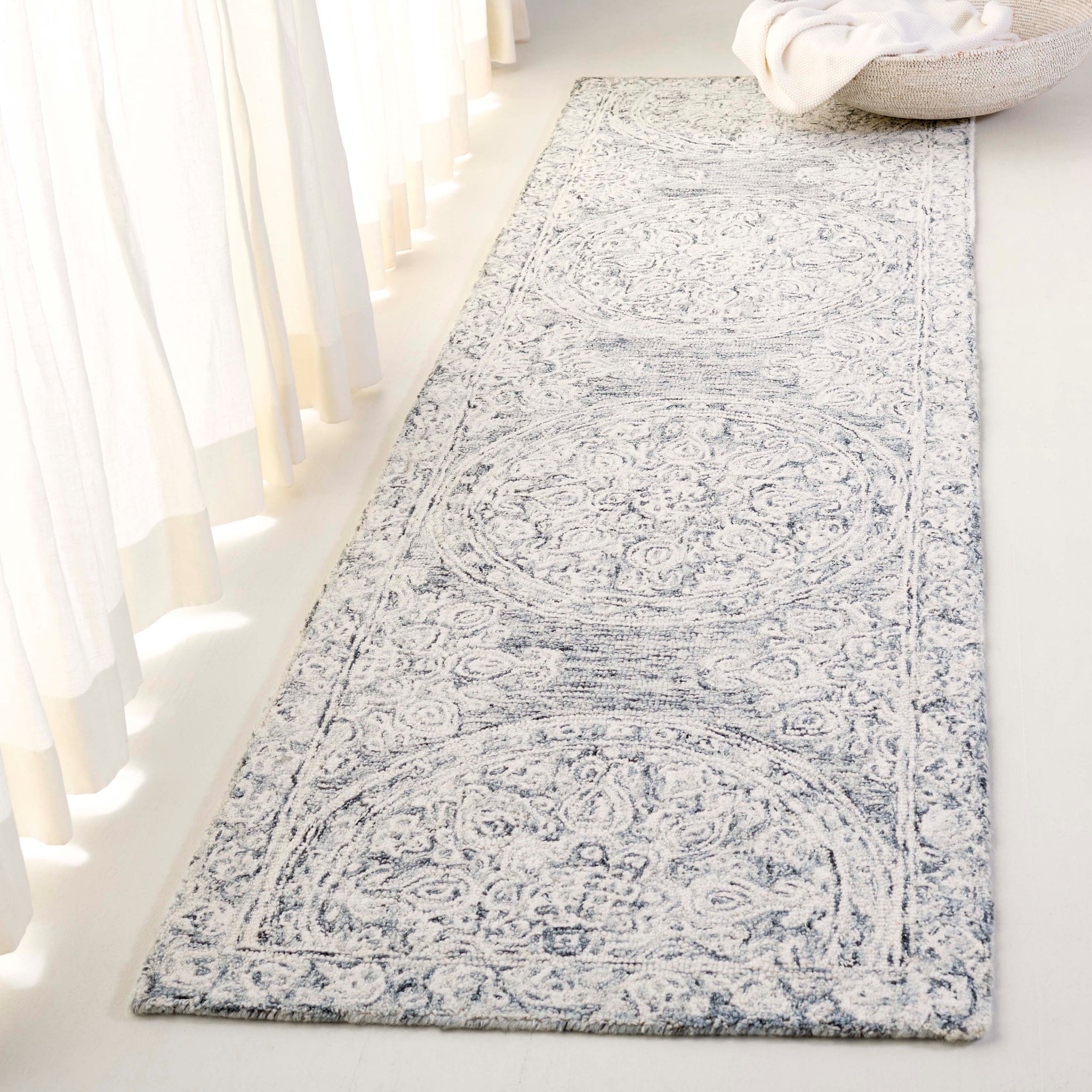 Lauren Ralph Lauren 6936 Rug | Lauren Ralph Lauren - LRL6936