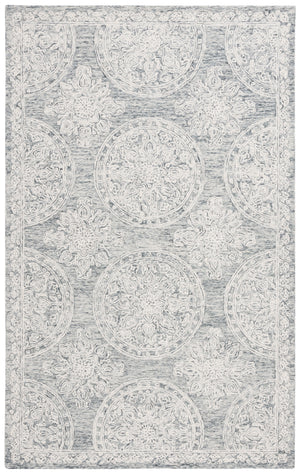 Emmett Rug | Lauren Ralph Lauren - LRL6936