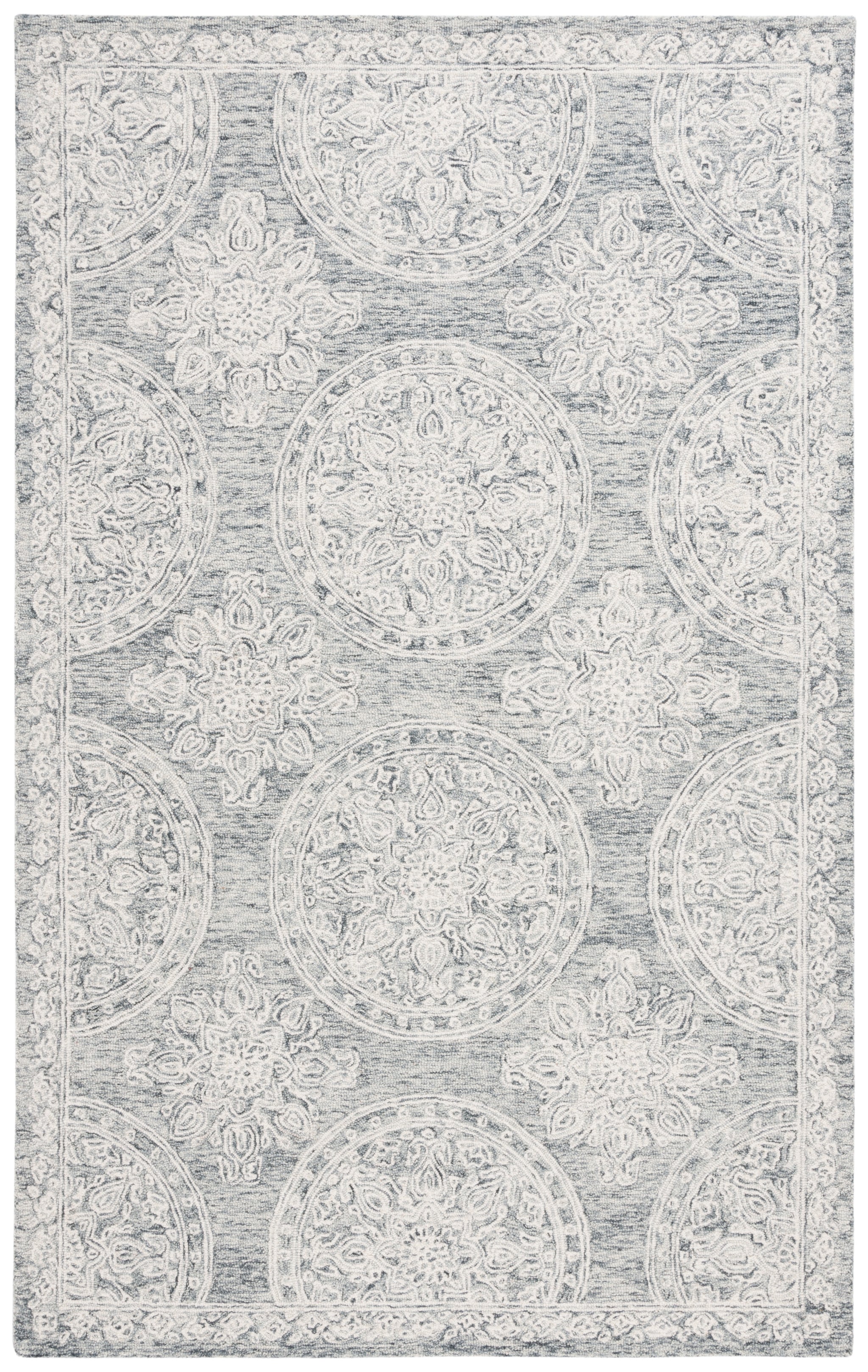 Lauren Ralph Lauren 6936 Rug | Lauren Ralph Lauren - LRL6936
