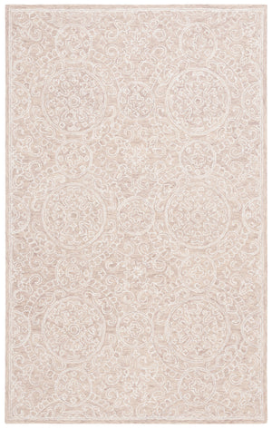 Finnegan Rug | Lauren Ralph Lauren - LRL6937