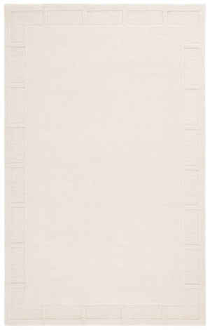 Grayson Rug | Lauren Ralph Lauren - LRL6938