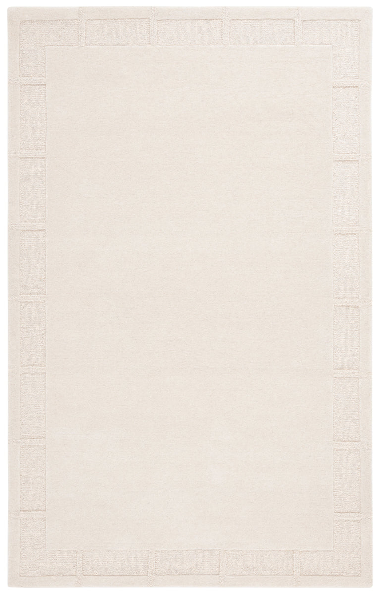 Grayson Rug | Lauren Ralph Lauren - LRL6938