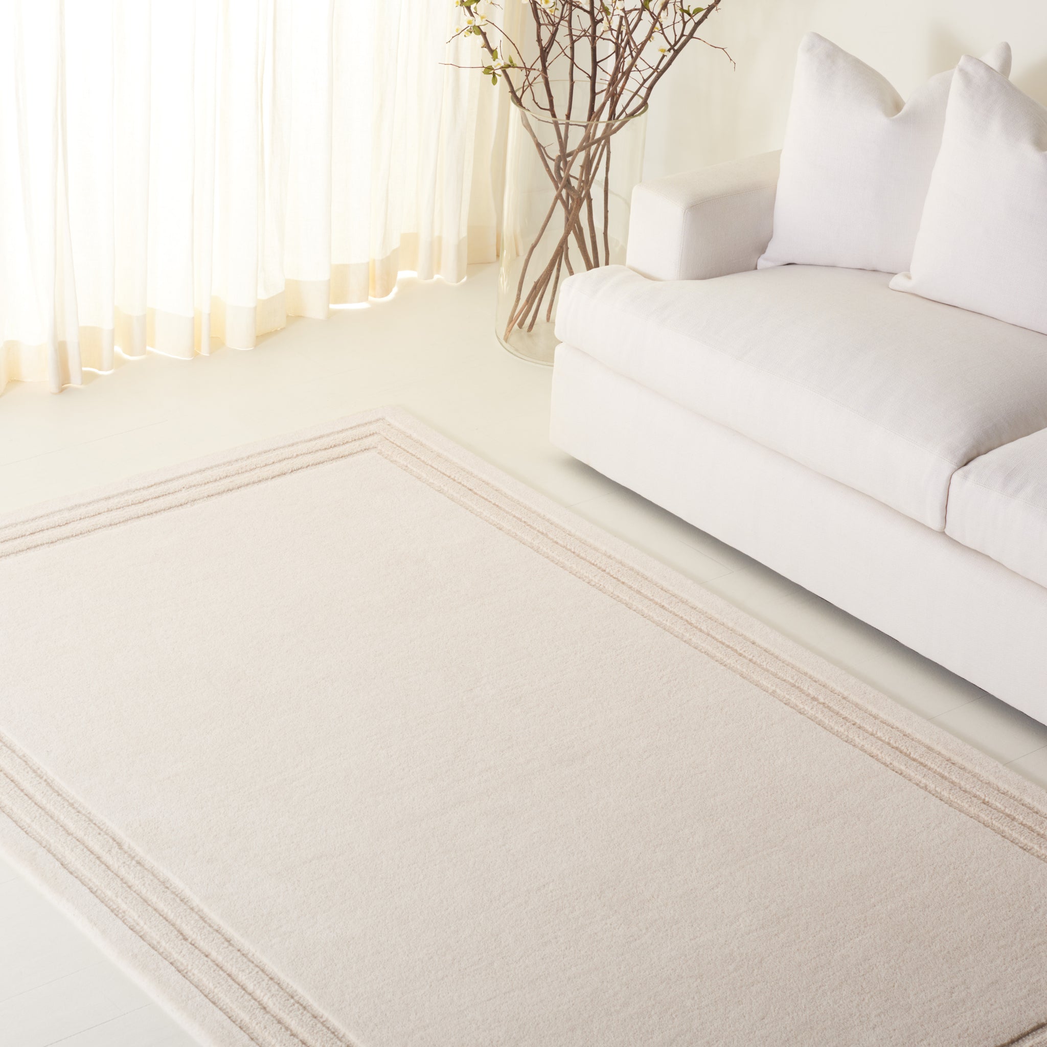 LRL6939A-5-ROOM_2048x.jpg?v=