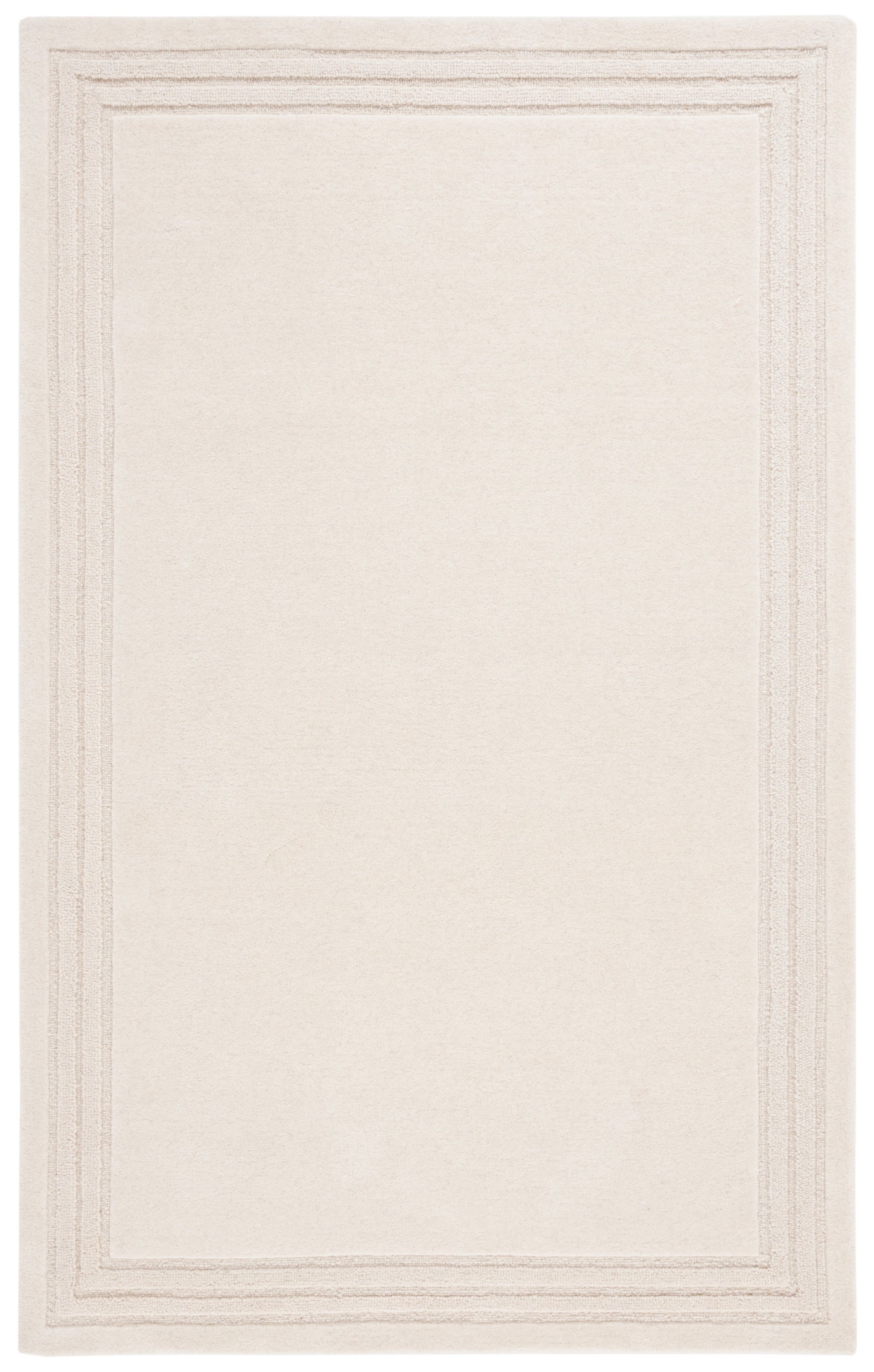 LRL6939A-5_2048x.jpg?v=1723125371