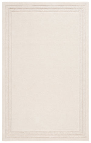Lachlan Rug | Lauren Ralph Lauren - LRL6939