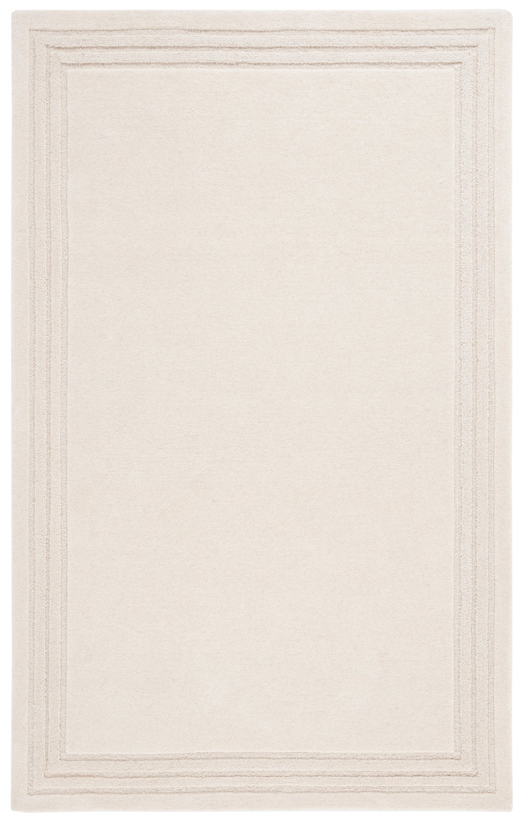 Lachlan Rug | Lauren Ralph Lauren - LRL6939
