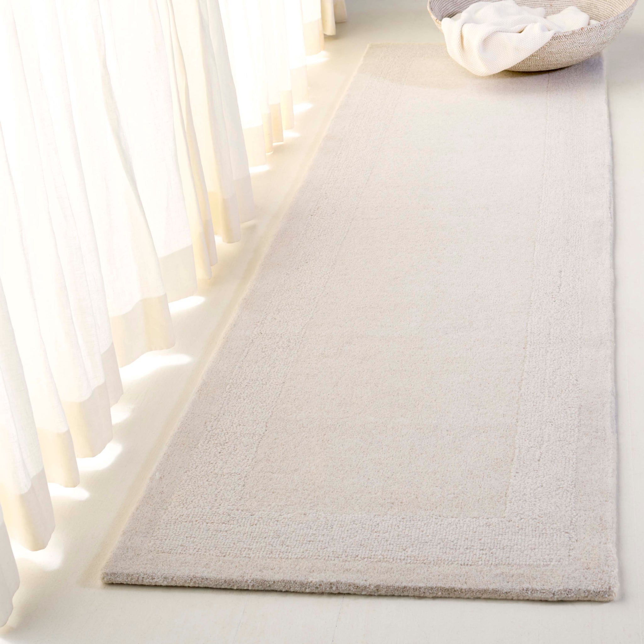 Lauren Ralph Lauren 6940 Rug | Lauren Ralph Lauren - LRL6940