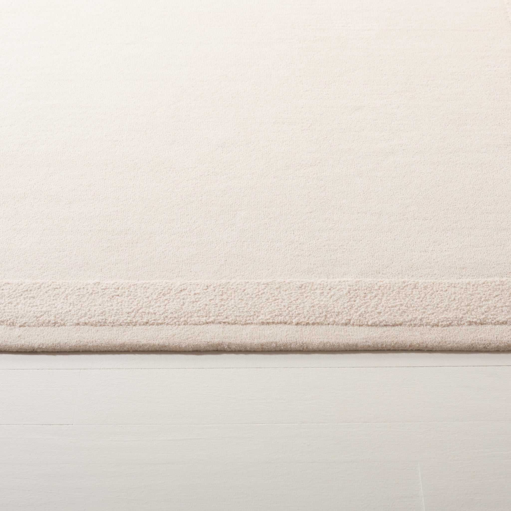 Lauren Ralph Lauren 6940 Rug | Lauren Ralph Lauren - LRL6940