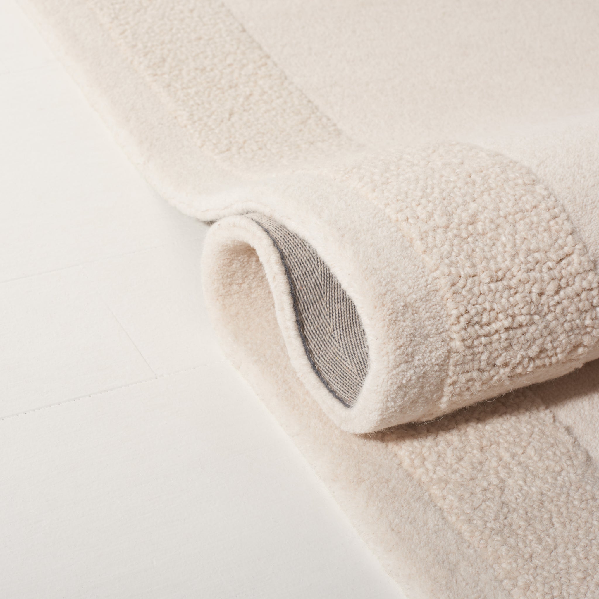 Lauren Ralph Lauren 6940 Rug | Lauren Ralph Lauren - LRL6940